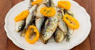 Sardines