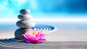 Zen
