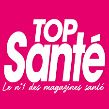 articles de presse